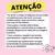 Vestido Infantil Menina Bonita Bosque Encantado Rosa (VESTIINFMNNBNTRS3) - Princesa Modas