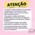 Vestido Juvenil Vila Lele Ivete Peito Off e Saia Azul Royal (VSTDJVILEIVAMRAZLRY na internet