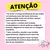 Vestido Menina Bonita Branco Peito Tule (VESTMNNBNTBRNVPTTL) na internet