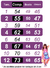 Vestido Infantil Stitch Angel Pink Azul Glitter C/ Led Colorido (4029PK) - comprar online