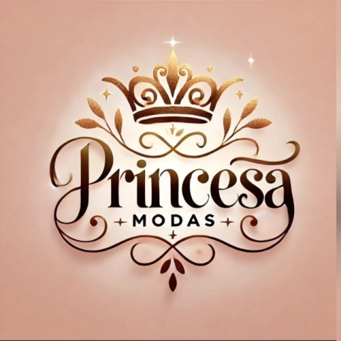 Princesa Modas