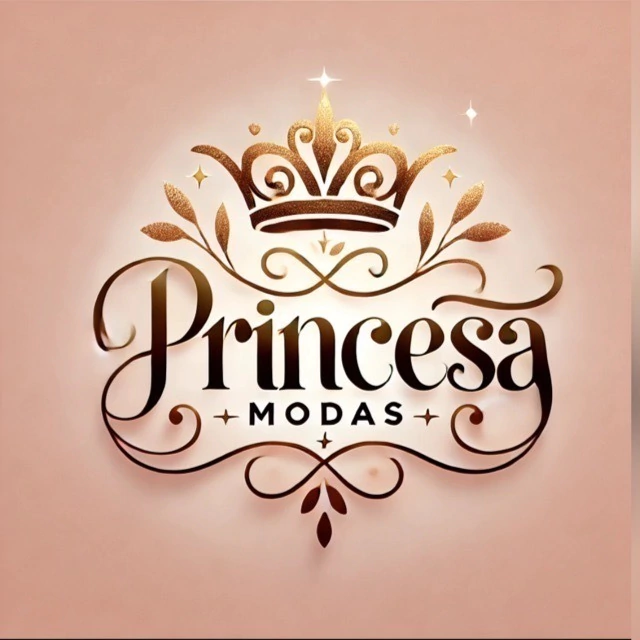 Princesa Modas