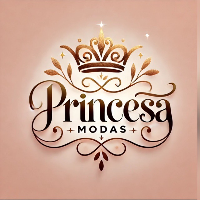 Princesa Modas
