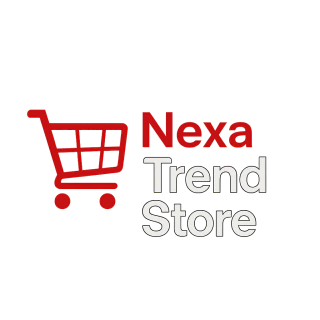 Tienda NexaShop