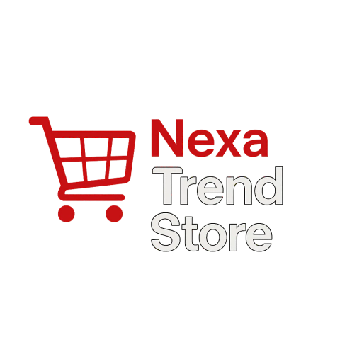 Tienda NexaShop