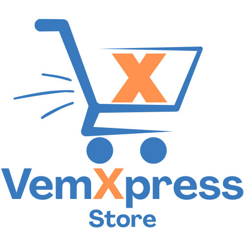 VemXpress
