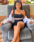 Imagem do banner rotativo Faby Bella