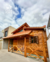 Casa Eucalipto 42m² + garagem - comprar online