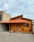 Casa Eucalipto 42m² + garagem na internet