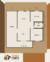Casa Eucalipto 42m² + garagem - loja online