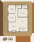 Casa Eucalipto 88m² - comprar online
