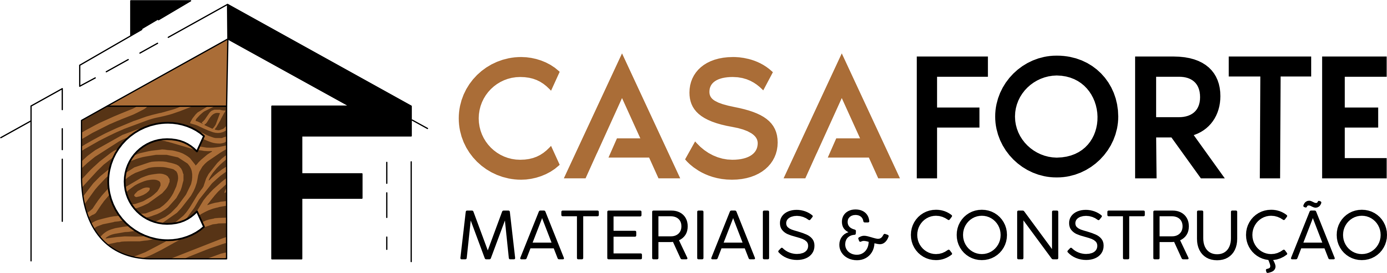 Casa Forte