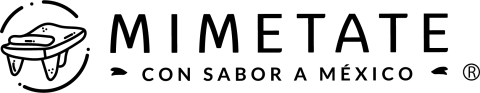 MIMETATE