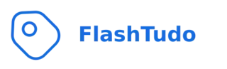 FlashTudo