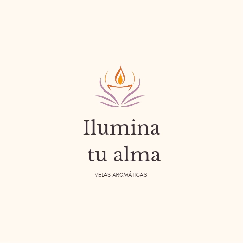Iluminarte