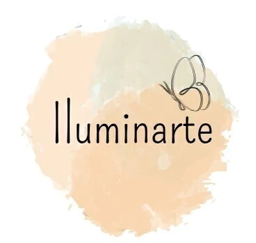 Iluminarte