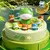 Sapo Voador Montessori – Brinquedo Infantil Educativo e Divertido - loja online