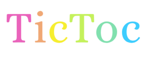 TicToc