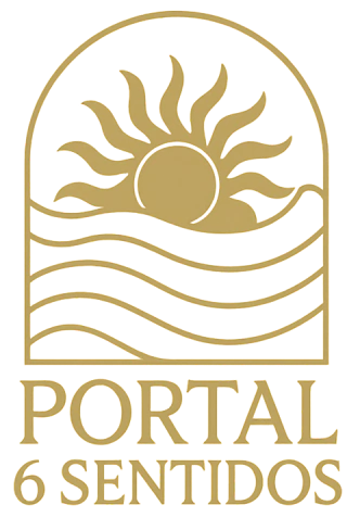 Portal 6 Sentidos