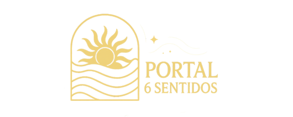 Portal 6 Sentidos