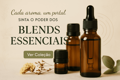 Carrossel 1