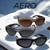 Óculos Aero - comprar online