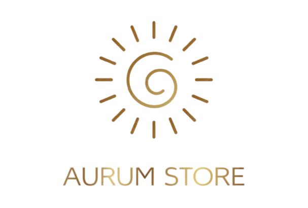 Aurum Store