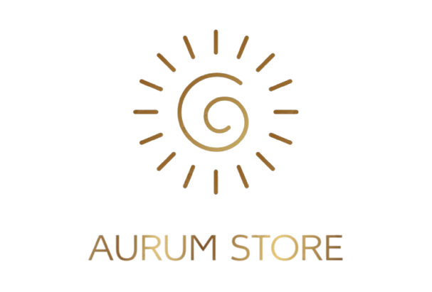 Aurum Store