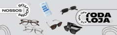 Banner da categoria Produtos