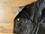 JEAN NEGRO ANCHO - comprar online