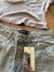 JEAN ANCHO CLARITO EMBRUJO - comprar online