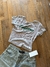 REMERA FASHION NOVA