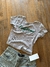 REMERA FASHION NOVA - comprar online