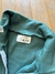 CONJUNTO VERDE SIN USOO ;) - tienda online