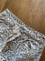 JEAN ARYS ANIMAL PRINT - comprar online