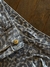JEAN ARYS ANIMAL PRINT en internet