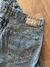 JEAN AZUL ARYS RECTO - comprar online
