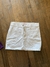 POLLERA KAPRICHO'S´ BLANCO