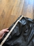 ENGOMADO CON LINEAS BLANCAS - comprar online