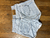SHORT DE JEAN DOSCHINGADAS - comprar online