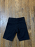 CALZA CORTA NEGRA - comprar online