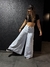 PANT MEGA WIDE LEG GORSI JEANS