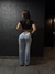 JEAN OXFORD TIRO BAJO EMBRUJO en internet