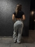 JEAN TIRO ALTO KPRICHOS DENIM - comprar online