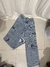 JEAN CARGO CON ELASTICO - comprar online