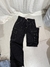 CARGO NEGRO - comprar online