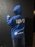 BUZO OVERSIZE ENDAVANT AZUL en internet