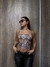 TOP ANIMAL PRINT en internet