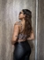 TOP ANIMAL PRINT - comprar online
