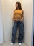 TOP NARANJA ENDAVANT - comprar online